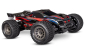 Preview: TRX108076-1-RED MINI-XRT 3S-Power 4x4 grün 1/16 Monster-Truck RTR